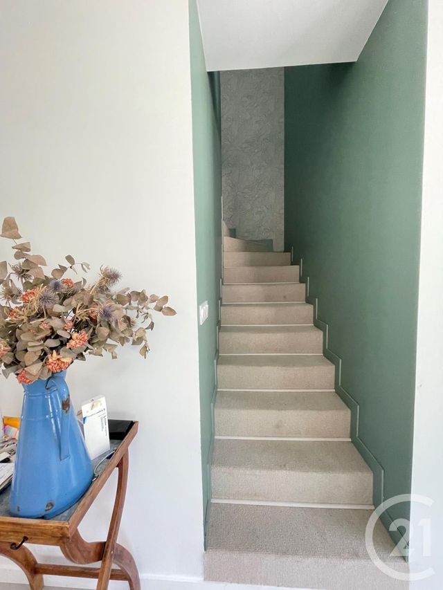maison à vendre - 7 pièces - 170.0 m2 - ST GRATIEN - 95 - ILE-DE-FRANCE - Century 21 La Demeure maison à vendre - 7 pièces - 170.0 m2 - ST GRATIEN - 95 - ILE-DE-FRANCE - Century 21 La Demeure