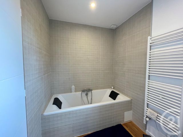 maison à vendre - 7 pièces - 170.0 m2 - ST GRATIEN - 95 - ILE-DE-FRANCE - Century 21 La Demeure maison à vendre - 7 pièces - 170.0 m2 - ST GRATIEN - 95 - ILE-DE-FRANCE - Century 21 La Demeure