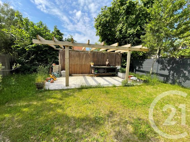 maison à vendre - 7 pièces - 170.0 m2 - ST GRATIEN - 95 - ILE-DE-FRANCE - Century 21 La Demeure maison à vendre - 7 pièces - 170.0 m2 - ST GRATIEN - 95 - ILE-DE-FRANCE - Century 21 La Demeure