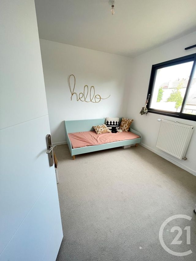 maison à vendre - 7 pièces - 170.0 m2 - ST GRATIEN - 95 - ILE-DE-FRANCE - Century 21 La Demeure maison à vendre - 7 pièces - 170.0 m2 - ST GRATIEN - 95 - ILE-DE-FRANCE - Century 21 La Demeure
