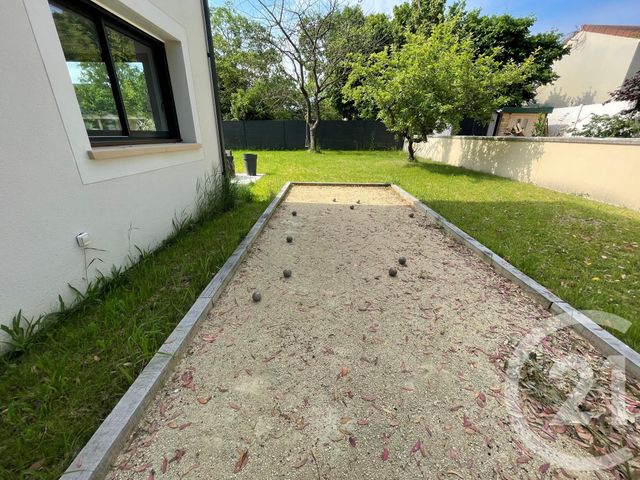 maison à vendre - 7 pièces - 170.0 m2 - ST GRATIEN - 95 - ILE-DE-FRANCE - Century 21 La Demeure maison à vendre - 7 pièces - 170.0 m2 - ST GRATIEN - 95 - ILE-DE-FRANCE - Century 21 La Demeure