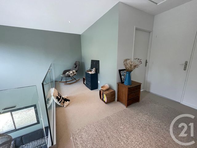 maison à vendre - 7 pièces - 170.0 m2 - ST GRATIEN - 95 - ILE-DE-FRANCE - Century 21 La Demeure maison à vendre - 7 pièces - 170.0 m2 - ST GRATIEN - 95 - ILE-DE-FRANCE - Century 21 La Demeure