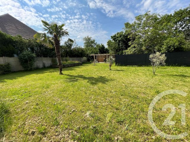 maison à vendre - 7 pièces - 170.0 m2 - ST GRATIEN - 95 - ILE-DE-FRANCE - Century 21 La Demeure maison à vendre - 7 pièces - 170.0 m2 - ST GRATIEN - 95 - ILE-DE-FRANCE - Century 21 La Demeure