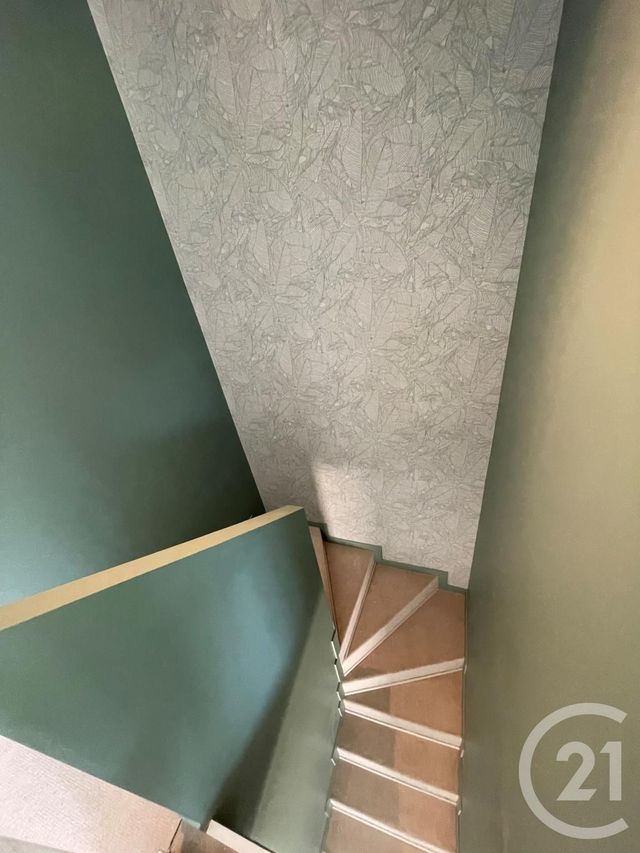 maison à vendre - 7 pièces - 170.0 m2 - ST GRATIEN - 95 - ILE-DE-FRANCE - Century 21 La Demeure maison à vendre - 7 pièces - 170.0 m2 - ST GRATIEN - 95 - ILE-DE-FRANCE - Century 21 La Demeure