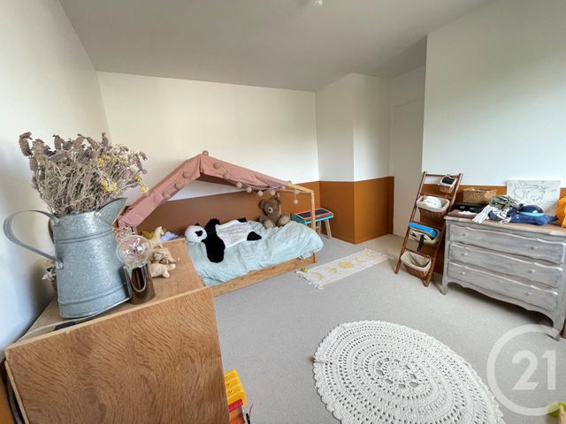maison à vendre - 7 pièces - 170.0 m2 - ST GRATIEN - 95 - ILE-DE-FRANCE - Century 21 La Demeure maison à vendre - 7 pièces - 170.0 m2 - ST GRATIEN - 95 - ILE-DE-FRANCE - Century 21 La Demeure
