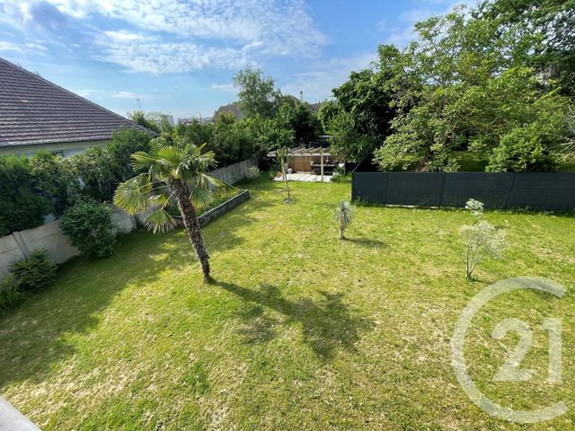maison à vendre - 7 pièces - 170.0 m2 - ST GRATIEN - 95 - ILE-DE-FRANCE - Century 21 La Demeure maison à vendre - 7 pièces - 170.0 m2 - ST GRATIEN - 95 - ILE-DE-FRANCE - Century 21 La Demeure