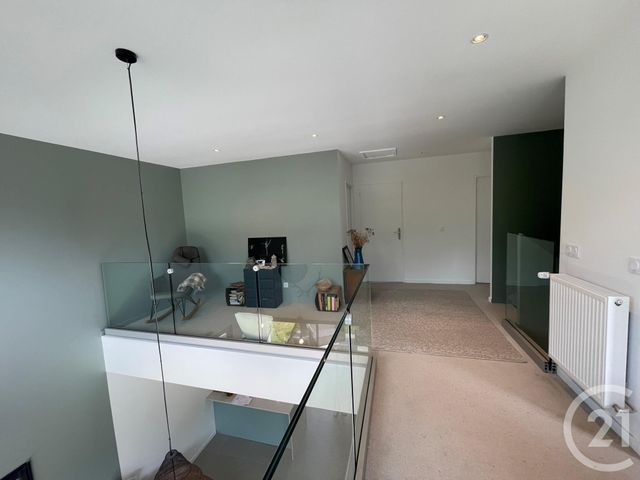 maison à vendre - 7 pièces - 170.0 m2 - ST GRATIEN - 95 - ILE-DE-FRANCE - Century 21 La Demeure maison à vendre - 7 pièces - 170.0 m2 - ST GRATIEN - 95 - ILE-DE-FRANCE - Century 21 La Demeure