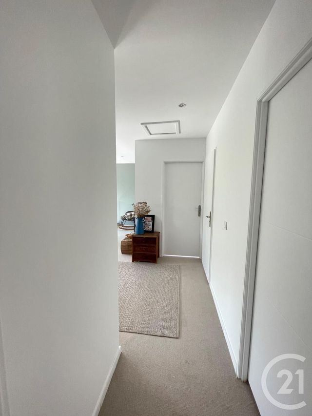 maison à vendre - 7 pièces - 170.0 m2 - ST GRATIEN - 95 - ILE-DE-FRANCE - Century 21 La Demeure maison à vendre - 7 pièces - 170.0 m2 - ST GRATIEN - 95 - ILE-DE-FRANCE - Century 21 La Demeure