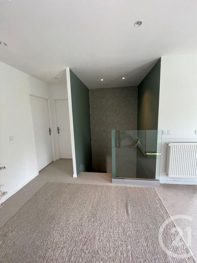 maison à vendre - 7 pièces - 170.0 m2 - ST GRATIEN - 95 - ILE-DE-FRANCE - Century 21 La Demeure maison à vendre - 7 pièces - 170.0 m2 - ST GRATIEN - 95 - ILE-DE-FRANCE - Century 21 La Demeure