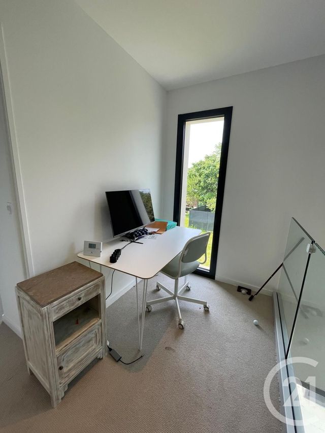 maison à vendre - 7 pièces - 170.0 m2 - ST GRATIEN - 95 - ILE-DE-FRANCE - Century 21 La Demeure maison à vendre - 7 pièces - 170.0 m2 - ST GRATIEN - 95 - ILE-DE-FRANCE - Century 21 La Demeure
