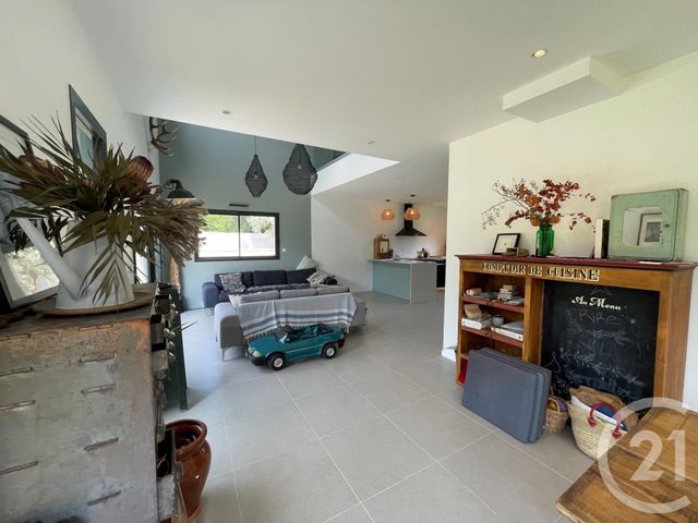 maison à vendre - 7 pièces - 170.0 m2 - ST GRATIEN - 95 - ILE-DE-FRANCE - Century 21 La Demeure maison à vendre - 7 pièces - 170.0 m2 - ST GRATIEN - 95 - ILE-DE-FRANCE - Century 21 La Demeure