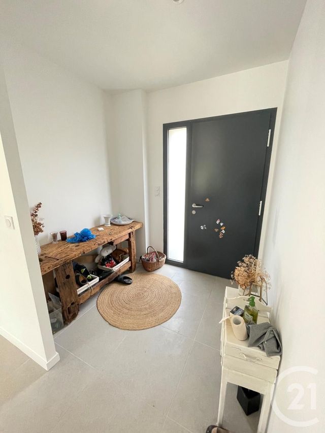 maison à vendre - 7 pièces - 170.0 m2 - ST GRATIEN - 95 - ILE-DE-FRANCE - Century 21 La Demeure maison à vendre - 7 pièces - 170.0 m2 - ST GRATIEN - 95 - ILE-DE-FRANCE - Century 21 La Demeure