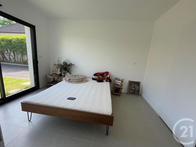 maison à vendre - 7 pièces - 170.0 m2 - ST GRATIEN - 95 - ILE-DE-FRANCE - Century 21 La Demeure maison à vendre - 7 pièces - 170.0 m2 - ST GRATIEN - 95 - ILE-DE-FRANCE - Century 21 La Demeure