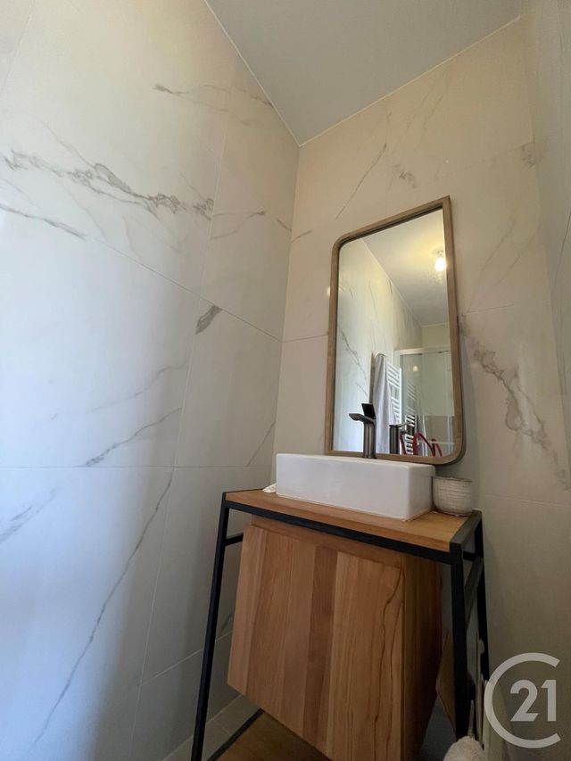 maison à vendre - 7 pièces - 170.0 m2 - ST GRATIEN - 95 - ILE-DE-FRANCE - Century 21 La Demeure maison à vendre - 7 pièces - 170.0 m2 - ST GRATIEN - 95 - ILE-DE-FRANCE - Century 21 La Demeure