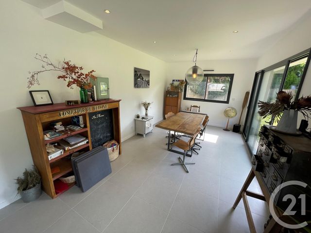 maison à vendre - 7 pièces - 170.0 m2 - ST GRATIEN - 95 - ILE-DE-FRANCE - Century 21 La Demeure maison à vendre - 7 pièces - 170.0 m2 - ST GRATIEN - 95 - ILE-DE-FRANCE - Century 21 La Demeure