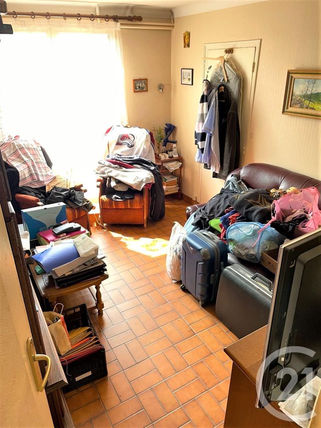 Afficher la photo en grand maison à vendre - 4 pièces - 71.0 m2 - SANNOIS - 95 - ILE-DE-FRANCE - Century 21 La Demeure