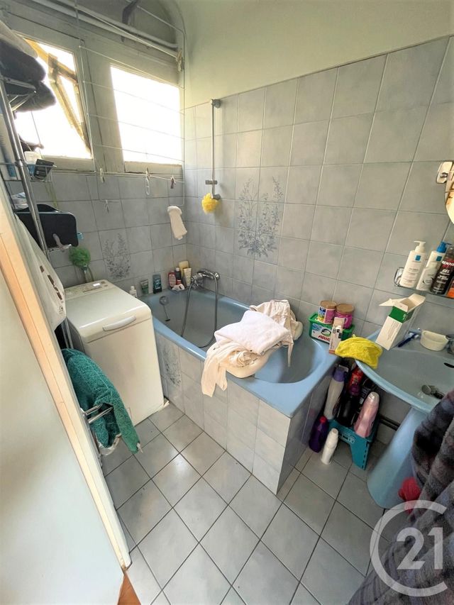 Afficher la photo en grand maison à vendre - 4 pièces - 71.0 m2 - SANNOIS - 95 - ILE-DE-FRANCE - Century 21 La Demeure