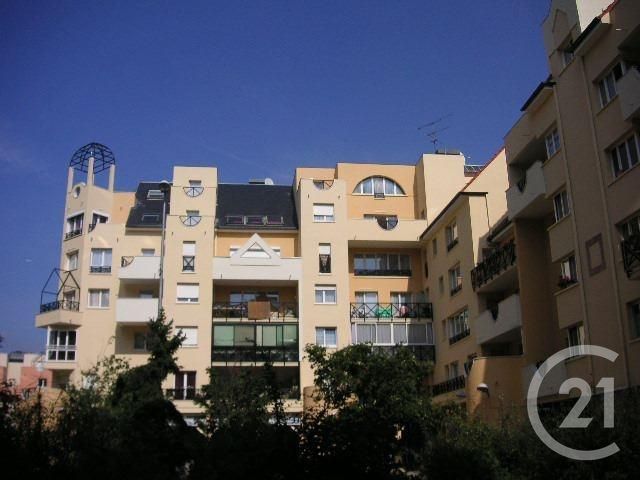Appartement Duplex à vendre - 5 pièces - 87.71 m2 - SANNOIS - 95 - ILE-DE-FRANCE - Century 21 La Demeure Appartement Duplex à vendre - 5 pièces - 87.71 m2 - SANNOIS - 95 - ILE-DE-FRANCE - Century 21 La Demeure