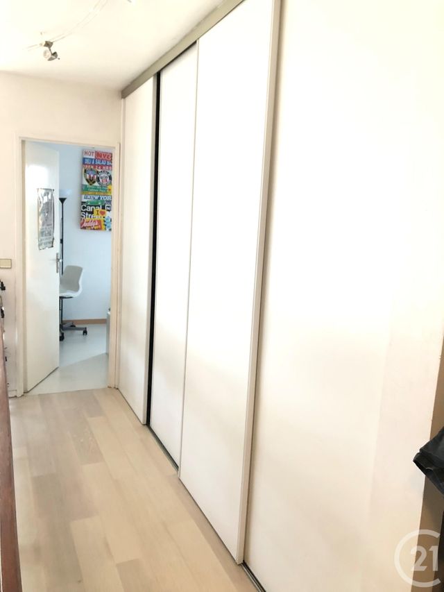 Appartement Duplex à vendre - 5 pièces - 87.71 m2 - SANNOIS - 95 - ILE-DE-FRANCE - Century 21 La Demeure Appartement Duplex à vendre - 5 pièces - 87.71 m2 - SANNOIS - 95 - ILE-DE-FRANCE - Century 21 La Demeure