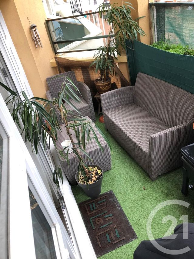 Appartement Duplex à vendre - 5 pièces - 87.71 m2 - SANNOIS - 95 - ILE-DE-FRANCE - Century 21 La Demeure Appartement Duplex à vendre - 5 pièces - 87.71 m2 - SANNOIS - 95 - ILE-DE-FRANCE - Century 21 La Demeure