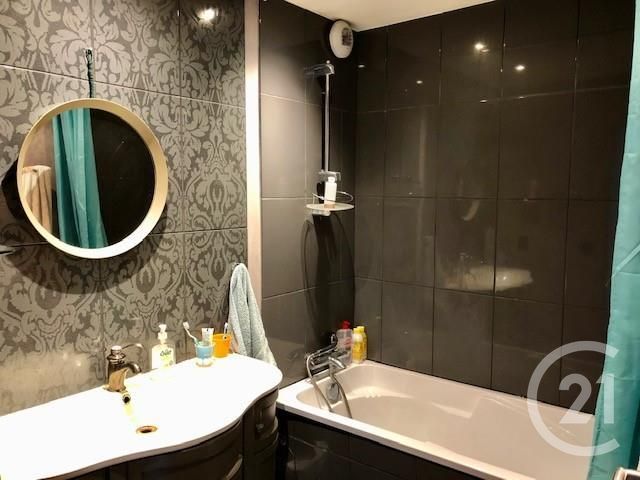 Appartement F5 à vendre - 5 pièces - 101.1 m2 - SANNOIS - 95 - ILE-DE-FRANCE - Century 21 La Demeure Appartement F5 à vendre - 5 pièces - 101.1 m2 - SANNOIS - 95 - ILE-DE-FRANCE - Century 21 La Demeure