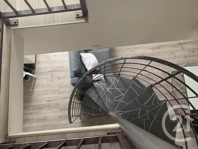 Appartement F5 à vendre - 5 pièces - 101.1 m2 - SANNOIS - 95 - ILE-DE-FRANCE - Century 21 La Demeure Appartement F5 à vendre - 5 pièces - 101.1 m2 - SANNOIS - 95 - ILE-DE-FRANCE - Century 21 La Demeure