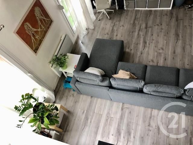 Appartement F5 à vendre - 5 pièces - 101.1 m2 - SANNOIS - 95 - ILE-DE-FRANCE - Century 21 La Demeure Appartement F5 à vendre - 5 pièces - 101.1 m2 - SANNOIS - 95 - ILE-DE-FRANCE - Century 21 La Demeure