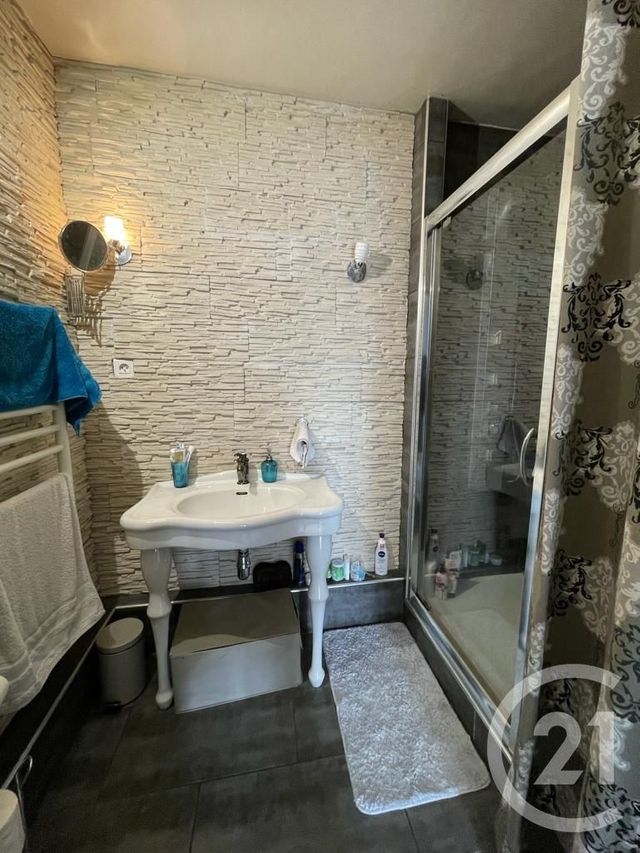 Appartement F5 à vendre - 5 pièces - 101.1 m2 - SANNOIS - 95 - ILE-DE-FRANCE - Century 21 La Demeure Appartement F5 à vendre - 5 pièces - 101.1 m2 - SANNOIS - 95 - ILE-DE-FRANCE - Century 21 La Demeure