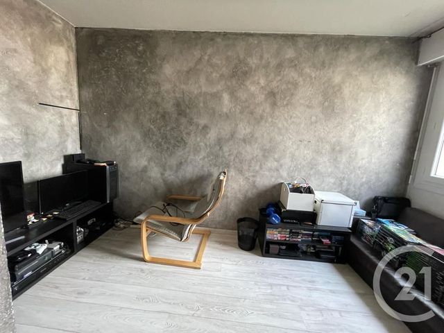 Appartement F5 à vendre - 5 pièces - 101.1 m2 - SANNOIS - 95 - ILE-DE-FRANCE - Century 21 La Demeure Appartement F5 à vendre - 5 pièces - 101.1 m2 - SANNOIS - 95 - ILE-DE-FRANCE - Century 21 La Demeure