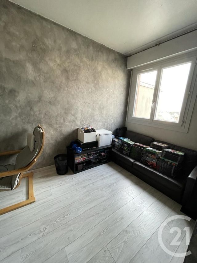 Appartement F5 à vendre - 5 pièces - 101.1 m2 - SANNOIS - 95 - ILE-DE-FRANCE - Century 21 La Demeure Appartement F5 à vendre - 5 pièces - 101.1 m2 - SANNOIS - 95 - ILE-DE-FRANCE - Century 21 La Demeure
