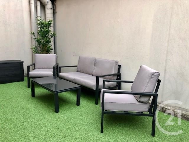 Appartement F5 à vendre - 5 pièces - 101.1 m2 - SANNOIS - 95 - ILE-DE-FRANCE - Century 21 La Demeure Appartement F5 à vendre - 5 pièces - 101.1 m2 - SANNOIS - 95 - ILE-DE-FRANCE - Century 21 La Demeure