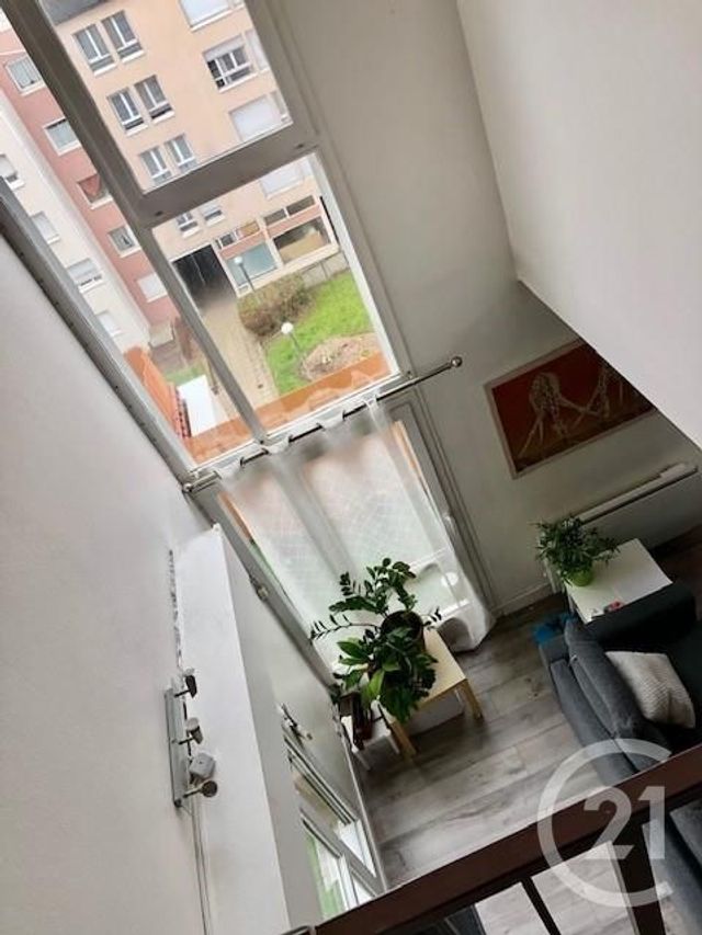 Appartement F5 à vendre - 5 pièces - 101.1 m2 - SANNOIS - 95 - ILE-DE-FRANCE - Century 21 La Demeure Appartement F5 à vendre - 5 pièces - 101.1 m2 - SANNOIS - 95 - ILE-DE-FRANCE - Century 21 La Demeure