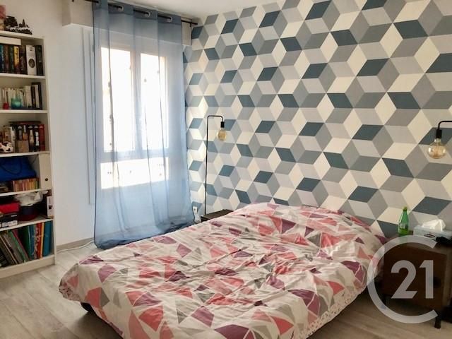 Appartement F5 à vendre - 5 pièces - 101.1 m2 - SANNOIS - 95 - ILE-DE-FRANCE - Century 21 La Demeure Appartement F5 à vendre - 5 pièces - 101.1 m2 - SANNOIS - 95 - ILE-DE-FRANCE - Century 21 La Demeure