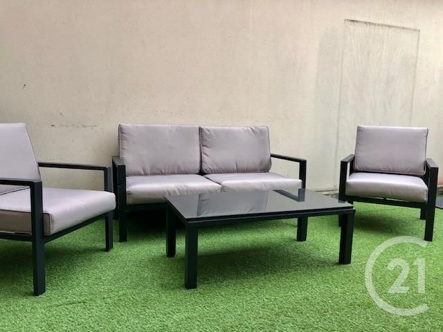 Appartement F5 à vendre - 5 pièces - 101.1 m2 - SANNOIS - 95 - ILE-DE-FRANCE - Century 21 La Demeure Appartement F5 à vendre - 5 pièces - 101.1 m2 - SANNOIS - 95 - ILE-DE-FRANCE - Century 21 La Demeure