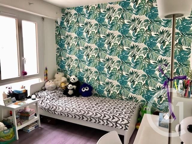 Appartement F5 à vendre - 5 pièces - 101.1 m2 - SANNOIS - 95 - ILE-DE-FRANCE - Century 21 La Demeure Appartement F5 à vendre - 5 pièces - 101.1 m2 - SANNOIS - 95 - ILE-DE-FRANCE - Century 21 La Demeure