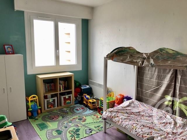Appartement F5 à vendre - 5 pièces - 101.1 m2 - SANNOIS - 95 - ILE-DE-FRANCE - Century 21 La Demeure Appartement F5 à vendre - 5 pièces - 101.1 m2 - SANNOIS - 95 - ILE-DE-FRANCE - Century 21 La Demeure