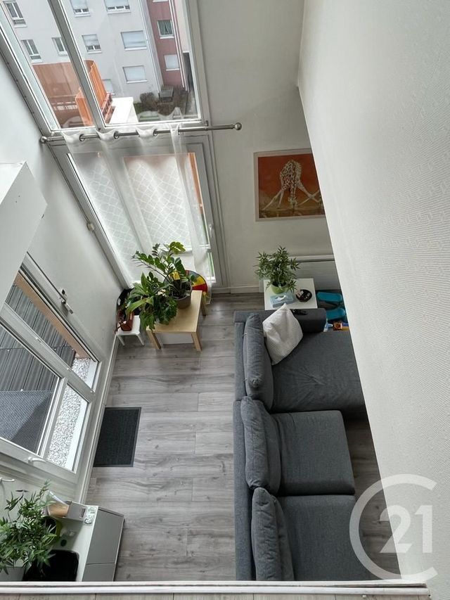 Appartement F5 à vendre - 5 pièces - 101.1 m2 - SANNOIS - 95 - ILE-DE-FRANCE - Century 21 La Demeure Appartement F5 à vendre - 5 pièces - 101.1 m2 - SANNOIS - 95 - ILE-DE-FRANCE - Century 21 La Demeure