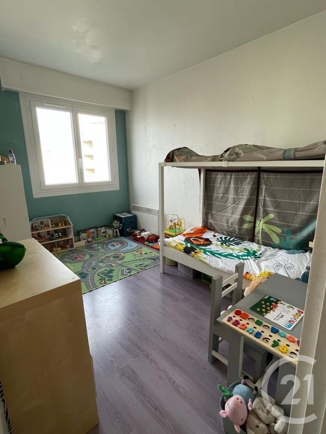 Appartement F5 à vendre - 5 pièces - 101.1 m2 - SANNOIS - 95 - ILE-DE-FRANCE - Century 21 La Demeure Appartement F5 à vendre - 5 pièces - 101.1 m2 - SANNOIS - 95 - ILE-DE-FRANCE - Century 21 La Demeure