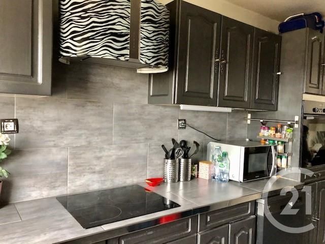 Appartement F5 à vendre - 5 pièces - 101.1 m2 - SANNOIS - 95 - ILE-DE-FRANCE - Century 21 La Demeure Appartement F5 à vendre - 5 pièces - 101.1 m2 - SANNOIS - 95 - ILE-DE-FRANCE - Century 21 La Demeure