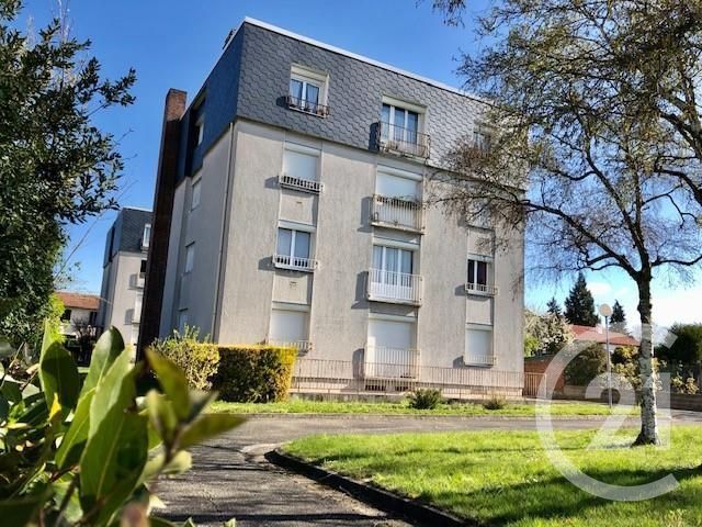Afficher la photo en grand Appartement F1 à vendre - 1 pièce - 36.31 m2 - SANNOIS - 95 - ILE-DE-FRANCE - Century 21 La Demeure