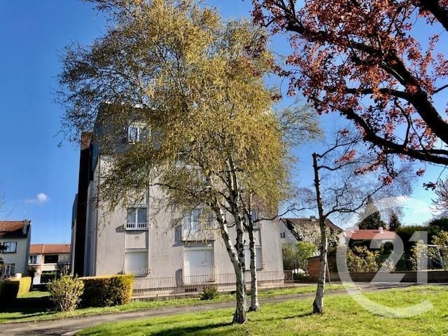 Afficher la photo en grand Appartement F1 à vendre - 1 pièce - 36.31 m2 - SANNOIS - 95 - ILE-DE-FRANCE - Century 21 La Demeure