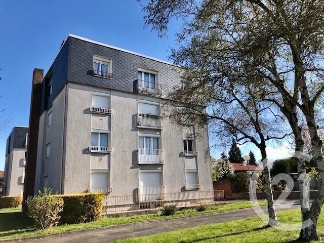 Afficher la photo en grand Appartement F1 à vendre - 1 pièce - 36.31 m2 - SANNOIS - 95 - ILE-DE-FRANCE - Century 21 La Demeure