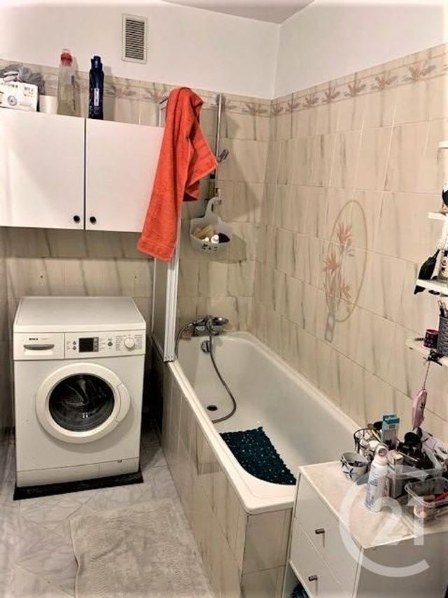 Appartement F3 à vendre - 3 pièces - 62.4 m2 - SANNOIS - 95 - ILE-DE-FRANCE - Century 21 La Demeure Appartement F3 à vendre - 3 pièces - 62.4 m2 - SANNOIS - 95 - ILE-DE-FRANCE - Century 21 La Demeure