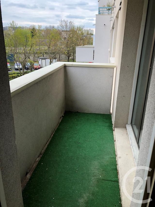 Afficher la photo en grand Appartement F1 à vendre - 1 pièce - 33.0 m2 - SANNOIS - 95 - ILE-DE-FRANCE - Century 21 La Demeure