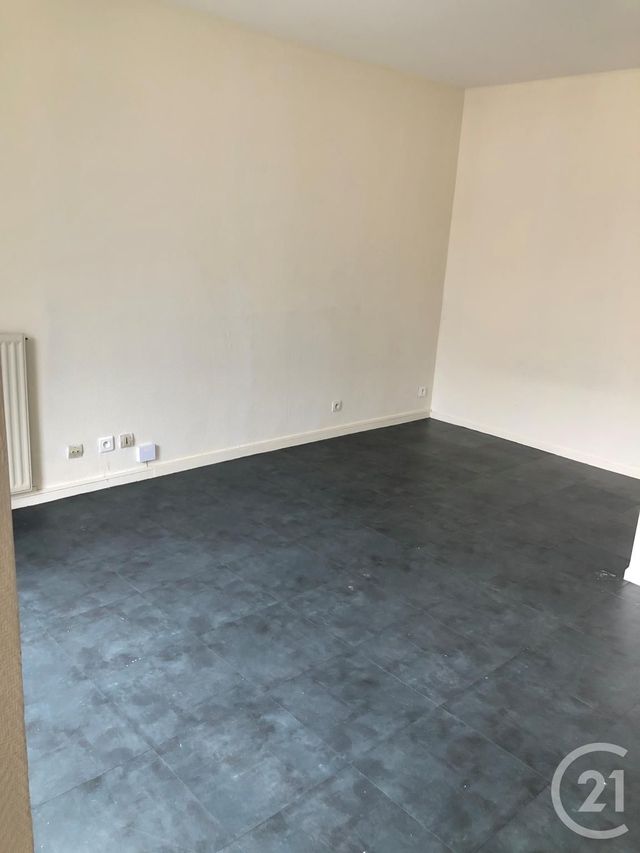 Afficher la photo en grand Appartement F1 à vendre - 1 pièce - 33.0 m2 - SANNOIS - 95 - ILE-DE-FRANCE - Century 21 La Demeure