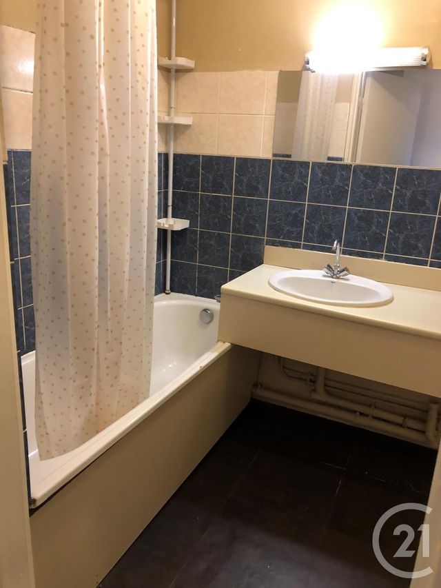 Afficher la photo en grand Appartement F1 à vendre - 1 pièce - 33.0 m2 - SANNOIS - 95 - ILE-DE-FRANCE - Century 21 La Demeure