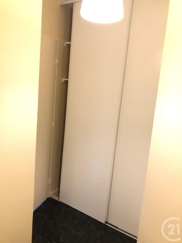 Afficher la photo en grand Appartement F1 à vendre - 1 pièce - 33.0 m2 - SANNOIS - 95 - ILE-DE-FRANCE - Century 21 La Demeure