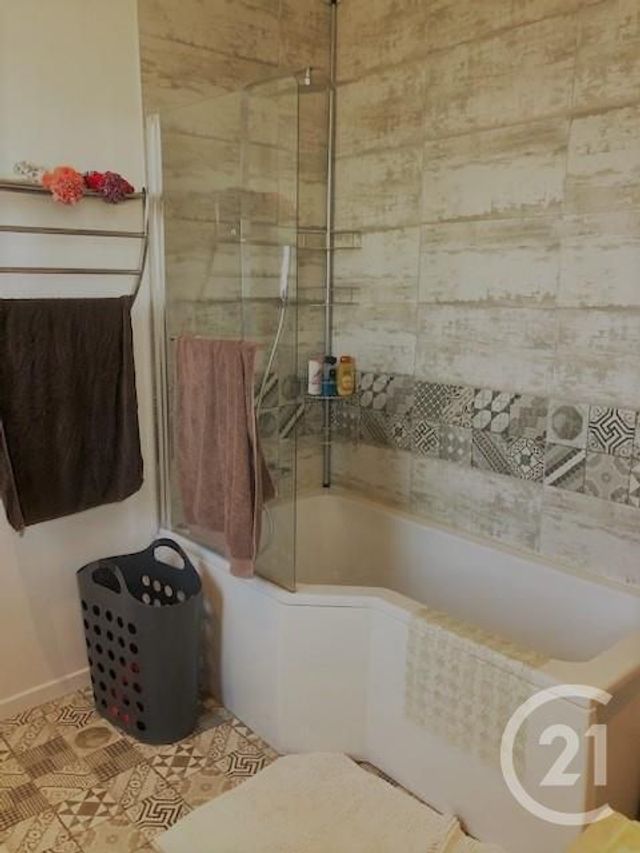 maison à vendre - 5 pièces - 110.0 m2 - SANNOIS - 95 - ILE-DE-FRANCE - Century 21 La Demeure maison à vendre - 5 pièces - 110.0 m2 - SANNOIS - 95 - ILE-DE-FRANCE - Century 21 La Demeure