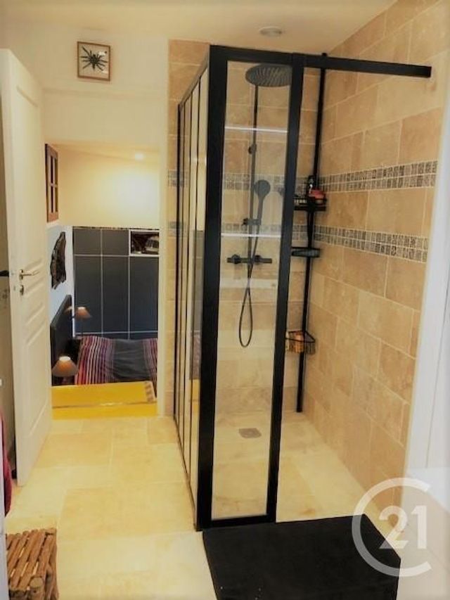 maison à vendre - 5 pièces - 110.0 m2 - SANNOIS - 95 - ILE-DE-FRANCE - Century 21 La Demeure maison à vendre - 5 pièces - 110.0 m2 - SANNOIS - 95 - ILE-DE-FRANCE - Century 21 La Demeure