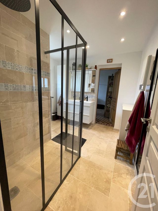 maison à vendre - 5 pièces - 110.0 m2 - SANNOIS - 95 - ILE-DE-FRANCE - Century 21 La Demeure maison à vendre - 5 pièces - 110.0 m2 - SANNOIS - 95 - ILE-DE-FRANCE - Century 21 La Demeure